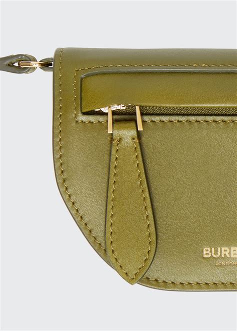 burberry olympia micro bag